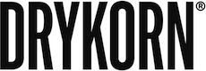 Drykorn
