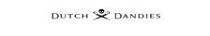 Dutch Dandies