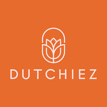 Dutchiez