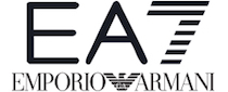 EA7