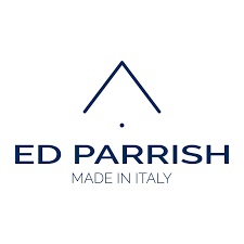 Ed parrish