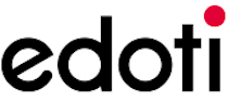 Edoti