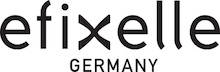 Efixelle