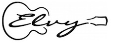 Elvy
