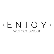 Enjoy