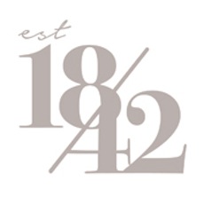Est1842
