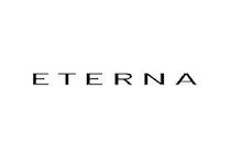 Eterna