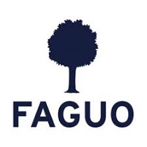 faguo