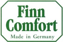 FinnComfort