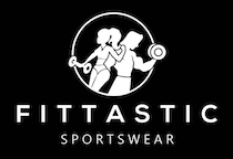 Fittastic