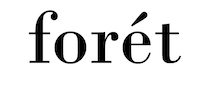 Foret
