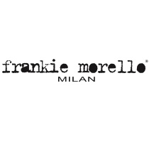 Frankie Morello