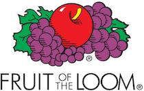 Fruit of the Loom