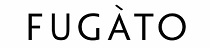 Fugato