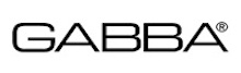 Gabba