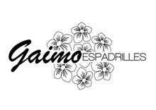 Gaimo