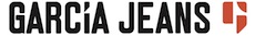 Garcia Jeans