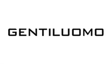Gentiluomo