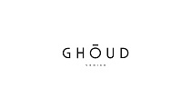 Ghoud