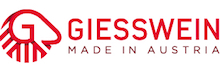 Giesswein