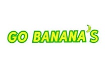 Go Banana's