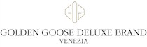 Golden Goose Deluxe Brand