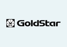 GoldStar