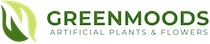 Greenmoods