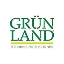 Grunland 