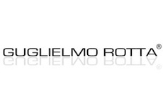 Guglielmo Rotta