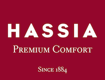 Hassia