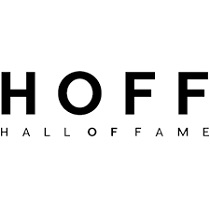 HOFF