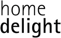 Home Delight