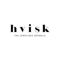 Hvisk