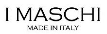 I Maschi