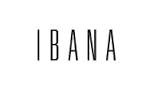 Ibana