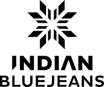 Indian Blue