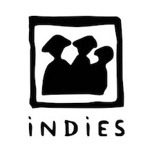 Indies