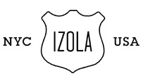 Izola 