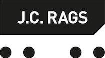 J.C. Rags