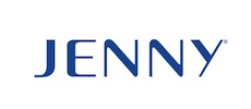Jenny