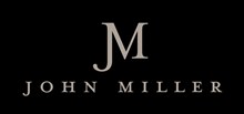 John Miller