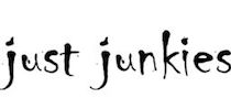 Just Junkies