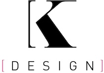 K-Design