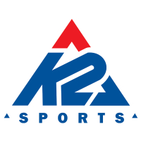 K2