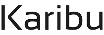Karibu