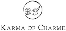 Karma of Charme