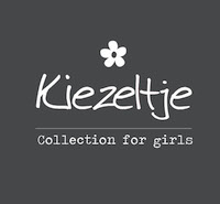 Kiezeltje 