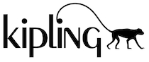 Kipling