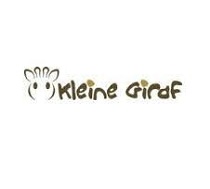 Kleine Giraf